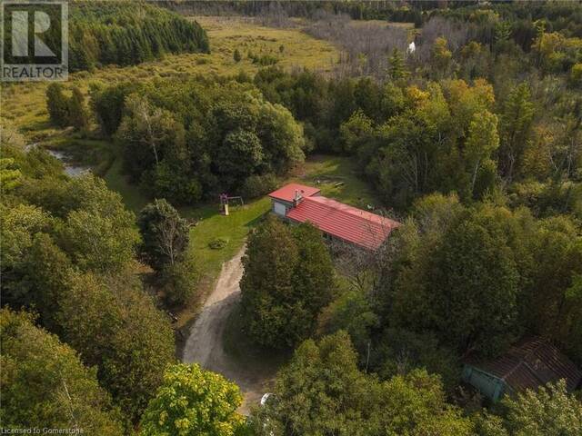 721 STONE Road E Guelph Ontario, N1L 1B7