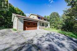 827517 TOWNSHIP ROAD 8 | Blandford-Blenheim Ontario | Slide Image One