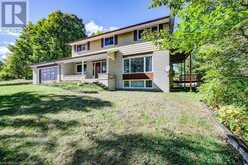 827517 TOWNSHIP ROAD 8 | Blandford-Blenheim Ontario | Slide Image Nine