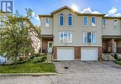 600 WHITE ELM Boulevard Unit# 7 | Waterloo Ontario | Slide Image One