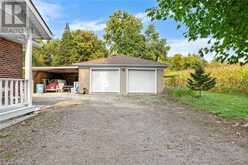 5449 WELLINGTON RD 39 | Guelph/Eramosa Ontario | Slide Image Twenty-one