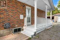 5449 WELLINGTON RD 39 | Guelph/Eramosa Ontario | Slide Image Thirty