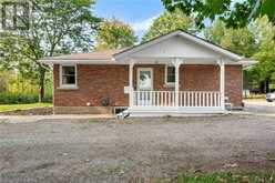 5449 WELLINGTON RD 39 | Guelph/Eramosa Ontario | Slide Image Twenty-two