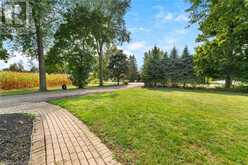 5449 WELLINGTON RD 39 | Guelph/Eramosa Ontario | Slide Image Forty-two