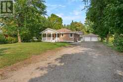 5449 WELLINGTON RD 39 | Guelph/Eramosa Ontario | Slide Image Thirty-nine