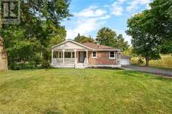 5449 WELLINGTON RD 39 | Guelph/Eramosa Ontario | Slide Image Forty