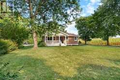 5449 WELLINGTON RD 39 | Guelph/Eramosa Ontario | Slide Image Forty-one