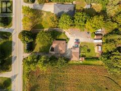 5449 WELLINGTON RD 39 Guelph/Eramosa Ontario, N1H 6J2