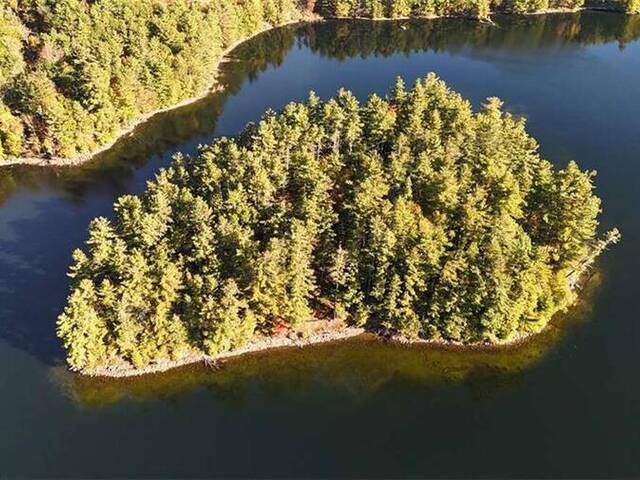 100 KILGORE Island Addington Highlands Ontario, K0H 1K0