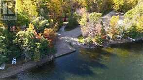 100 KILGORE Island | Addington Highlands Ontario | Slide Image Nineteen