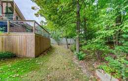 532 BIRCHLEAF Walk | Waterloo Ontario | Slide Image Fifty