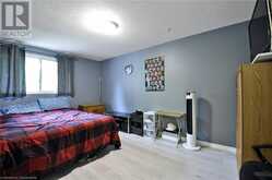 183 CEDARVALE Crescent Unit# B | Waterloo Ontario | Slide Image Nineteen