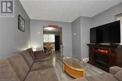 183 CEDARVALE Crescent Unit# B | Waterloo Ontario | Slide Image Five