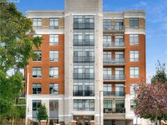 399 QUEEN ST S Unit# 211 Kitchener Ontario, N2G 0C4