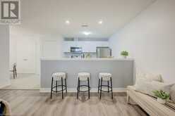 361 LANCASTER Street W Unit# B3 | Kitchener Ontario | Slide Image Nine