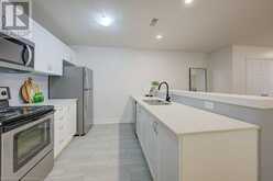 361 LANCASTER Street W Unit# B3 | Kitchener Ontario | Slide Image Twelve