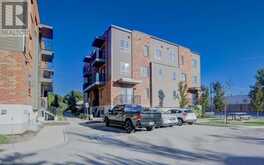 361 LANCASTER Street W Unit# B3 | Kitchener Ontario | Slide Image Thirty-one