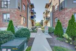 361 LANCASTER Street W Unit# B3 | Kitchener Ontario | Slide Image Thirty