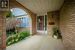 463 ANNDALE Road | Waterloo Ontario | Slide Image Two