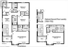 162 SHADED CREEK Drive Unit# Lot 0032 | Kitchener Ontario | Slide Image Thirty-five