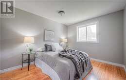 250A NORTHLAKE Drive | Waterloo Ontario | Slide Image Sixteen