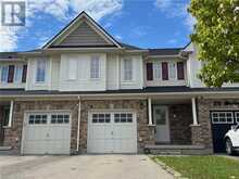 212 BLACKBURN Drive | Brantford Ontario | Slide Image One