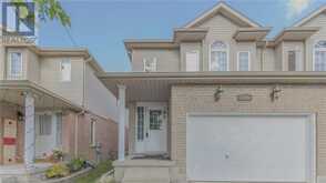 224 BUTTERCUP Court | Waterloo Ontario | Slide Image One