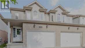 224 BUTTERCUP Court | Waterloo Ontario | Slide Image Two