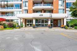 430 MCLEVIN Avenue Unit# 1708 | Scarborough Ontario | Slide Image Three