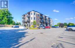 408 GUELPH Avenue Unit# 6 | Cambridge Ontario | Slide Image Twenty-eight