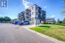 408 GUELPH Avenue Unit# 6 | Cambridge Ontario | Slide Image Four