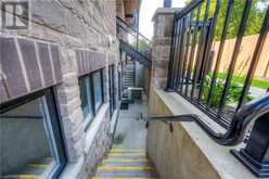 408 GUELPH Avenue Unit# 6 | Cambridge Ontario | Slide Image Six