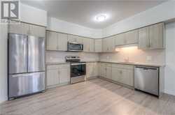 408 GUELPH Avenue Unit# 6 | Cambridge Ontario | Slide Image Thirteen