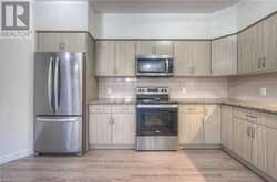 408 GUELPH Avenue Unit# 6 | Cambridge Ontario | Slide Image Fifteen