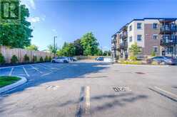 408 GUELPH Avenue Unit# 6 | Cambridge Ontario | Slide Image Twenty-six