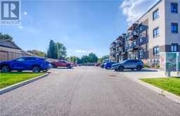 408 GUELPH Avenue Unit# 6 | Cambridge Ontario | Slide Image Twenty-four