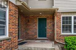 250 KEATS Way Unit# 22 | Waterloo Ontario | Slide Image Three