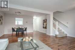 250 KEATS Way Unit# 22 | Waterloo Ontario | Slide Image Nine