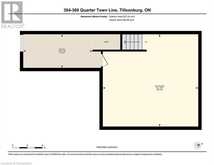 360 QUARTER TOWNLINE Road Unit# 304 | Tillsonburg Ontario | Slide Image Thirty-one