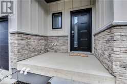 360 QUARTER TOWNLINE Road Unit# 304 | Tillsonburg Ontario | Slide Image Three