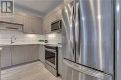 360 QUARTER TOWNLINE Road Unit# 304 | Tillsonburg Ontario | Slide Image Nine