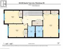 360 QUARTER TOWNLINE Road Unit# 304 | Tillsonburg Ontario | Slide Image Thirty