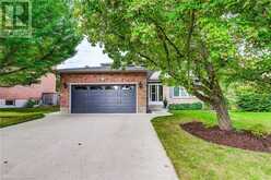 624 RED PINE Drive | Waterloo Ontario | Slide Image Two