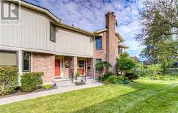 410 CRAIGLEITH Drive Unit# 2 | Waterloo Ontario | Slide Image Four