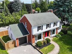 23 JAMES Street Waterloo Ontario, N2J 2S8