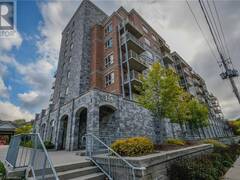 155 WATER Street S Unit# 312 Cambridge Ontario, N1R 3E3