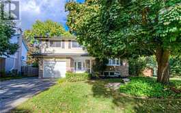 7 DALEWOOD Drive | Kitchener Ontario | Slide Image One