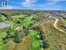 260 DEER RIDGE Drive Unit# 47 | Kitchener Ontario | Slide Image Forty-eight