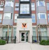 253 ALBERT Street N Unit# 104 | Waterloo Ontario | Slide Image Five