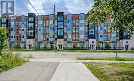 253 ALBERT Street N Unit# 104 | Waterloo Ontario | Slide Image One